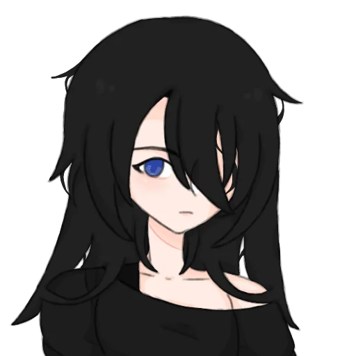 Стикер ЛанаЛена - 0