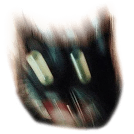 screenshot art creativity