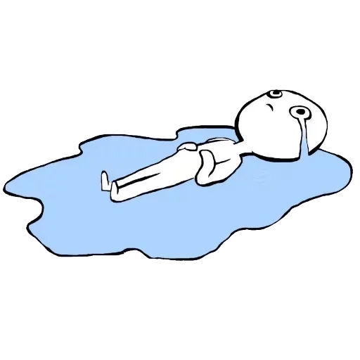 Sticker Факер by @fStikBot - 10