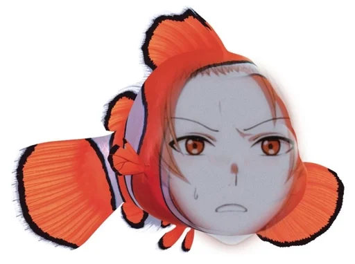 FuckingParade :: @fStikBot - cartoon