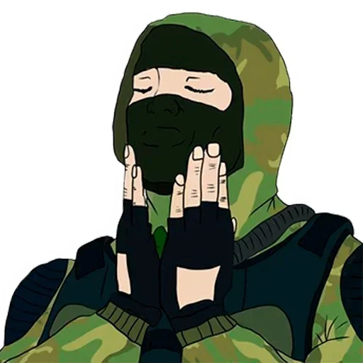 drawing cartoon illustration