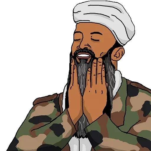 рисование эскиз человеческое лицо