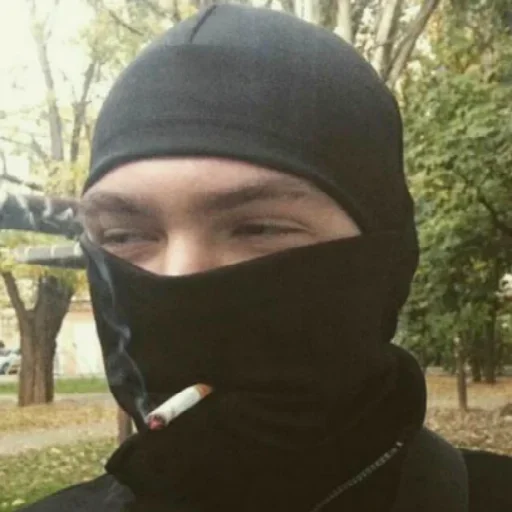 одежда на открытом воздухе дерево