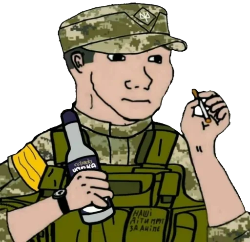 drawing sketch human face