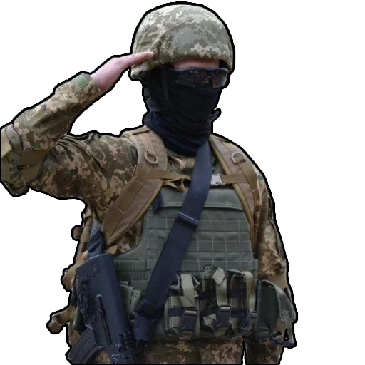 оружие одежда шлем