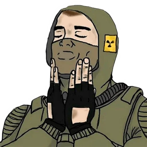 рисование эскиз иллюстрация