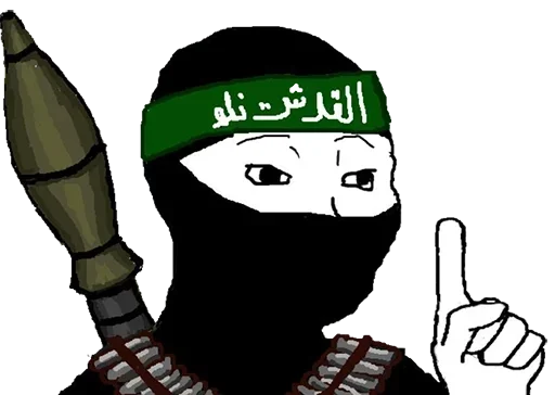 рисование эскиз мультфильм