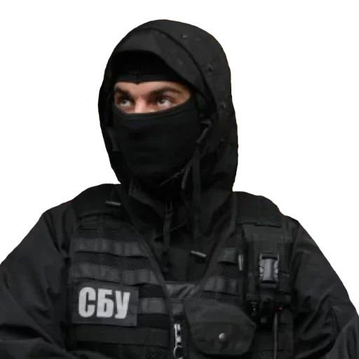 одежда Человек человеческое лицо