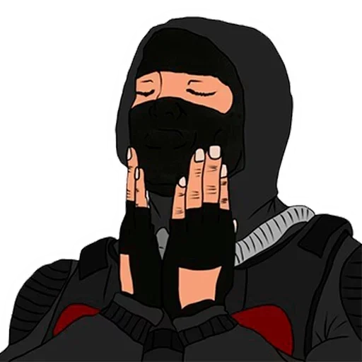 клипарт эскиз рисование