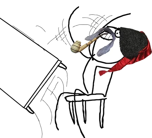 эскиз рисование иллюстрация