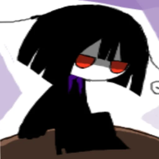 Ебнутый окегом - 