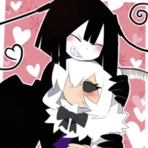 Стикер Ебнутый окегом - 5