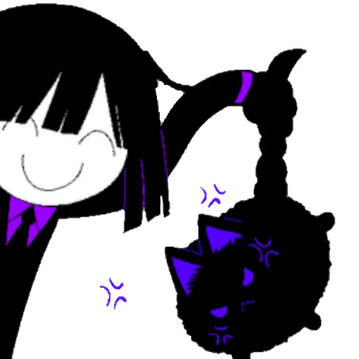 Стикер Ебнутый окегом - 3