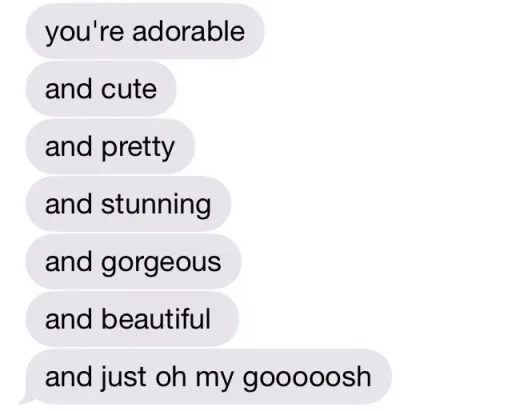 Стикер OWA OWA - 10