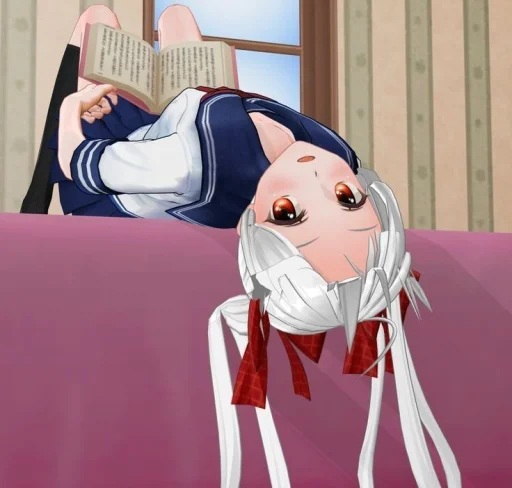 Стикер OWA OWA - 9