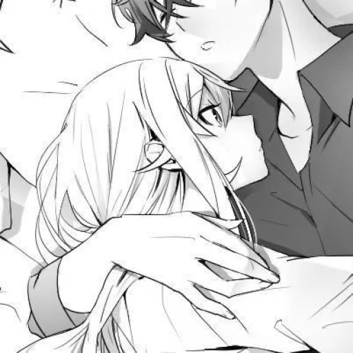 Стикер OWA OWA - 7