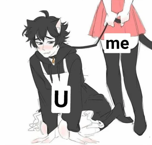 Стикер OWA OWA - 6