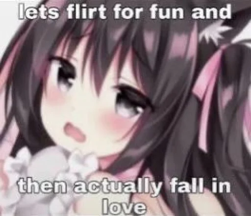 Стикер OWA OWA - 5