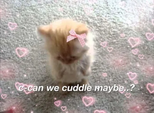 Стикер OWA OWA - 4