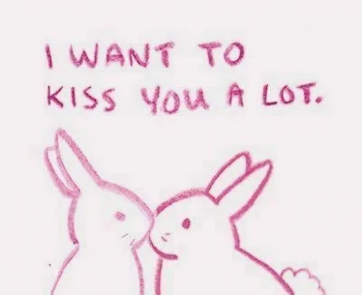 Стикер OWA OWA - 3