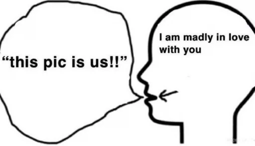 Стикер OWA OWA - 1