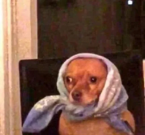 Стикер OWA OWA - 0