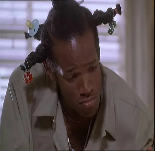 person human face indoor