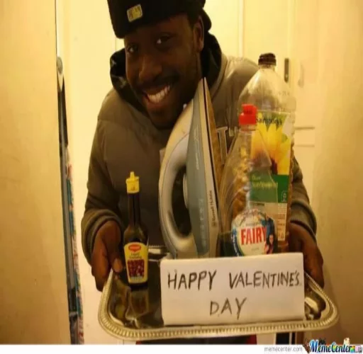 human face person clothing