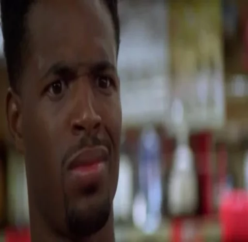 human face person man