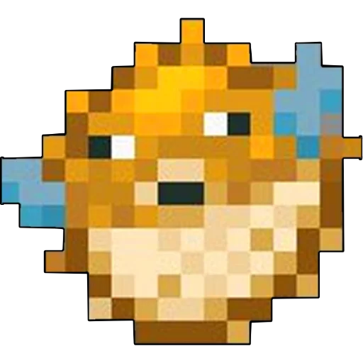 пиксел красочность скриншот