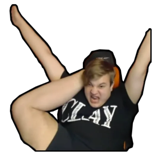 человеческое лицо Человек одежда