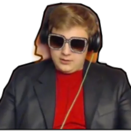 наушники аксессуар Очки