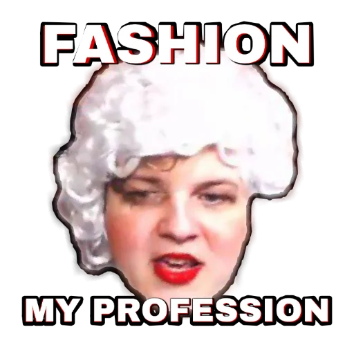 СМС человеческое лицо скриншот