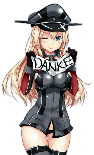 cartoon anime fictional character