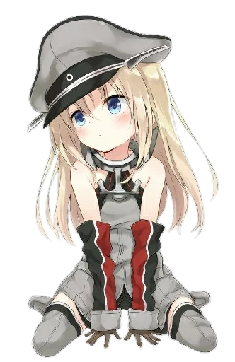 anime sketch cartoon