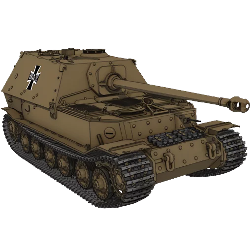 military vehicle transport combat vehicle