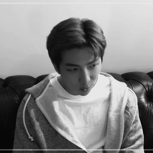 Sticker __𝗥𝗠 @SwanPack - 11