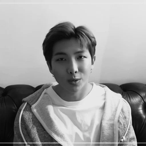 Sticker __𝗥𝗠 @SwanPack - 10