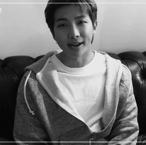 Sticker __𝗥𝗠 @SwanPack - 9