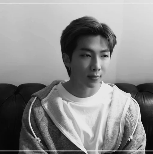 Sticker __𝗥𝗠 @SwanPack - 8