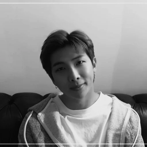 Sticker __𝗥𝗠 @SwanPack - 7