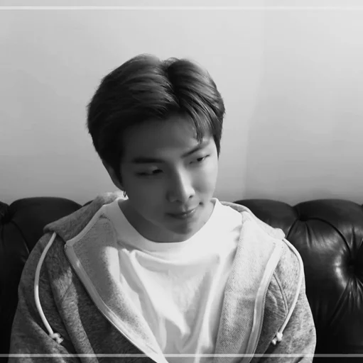 Sticker __𝗥𝗠 @SwanPack - 6