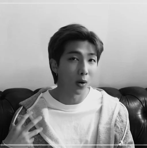 Sticker __𝗥𝗠 @SwanPack - 5