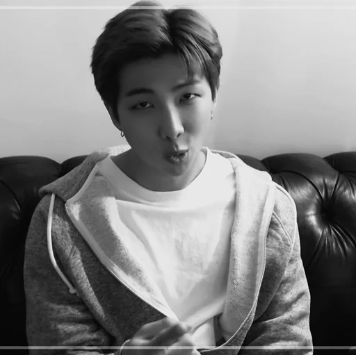 Sticker __𝗥𝗠 @SwanPack - 4