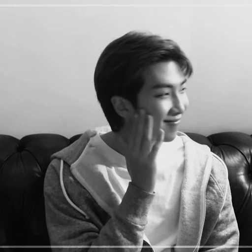 Sticker __𝗥𝗠 @SwanPack - 3