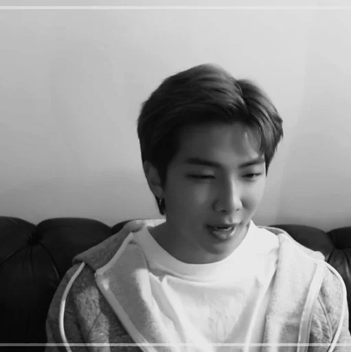 Sticker __𝗥𝗠 @SwanPack - 2