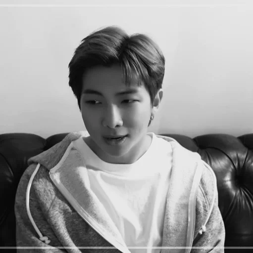 Sticker __𝗥𝗠 @SwanPack - 1