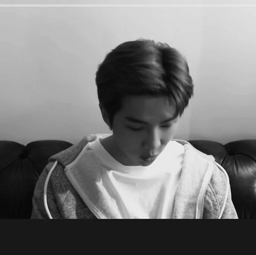 __𝗥𝗠 @SwanPack - 