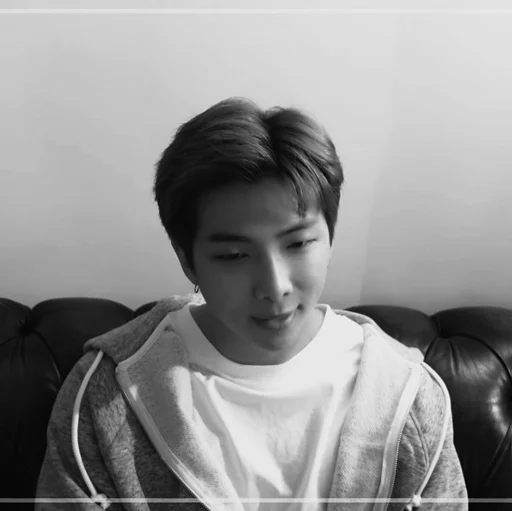 Sticker __𝗥𝗠 @SwanPack - 0