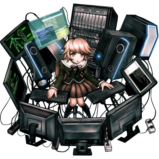 ᴄʜɪʜɪʀᴏ ꜰᴜᴊɪsᴀᴋɪ - 